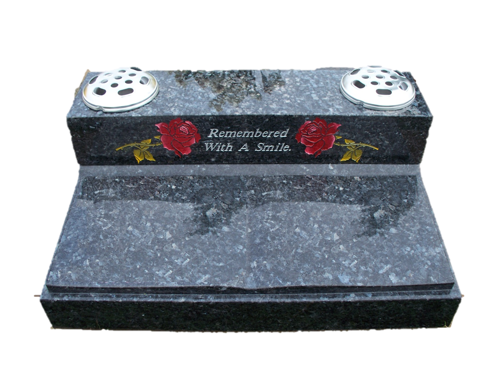 Heartlands Memorials Ltd Cremation tablets Birmingham Cremation